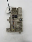 Bcm Cem Central Electronic Module Clone Service For Volvo S40 V50 C30 70. Fixed Price $175.00.