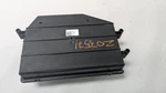 Used Engine Control Module (ecm) Fits: 1995 Jeep Wrangler Electronic. Fixed Price $432.00.