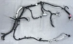 2020-24 Ram 1500 5TH Gen Oem Battery Alternator & Starter Cable Wiring Harness. Fixed Price $139.00.