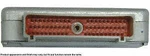 Reman Electronic Ctrl Unit Cardone Industries 78-5042. Fixed Price $236.64.
