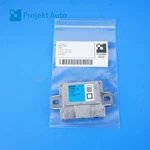 11-25 Oem Bmw Lte Compensator 9128982 F15 F25 F48 G01 G05 G07 F30 F80 F90 G12. Fixed Price $29.00.