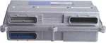 Engine Control Module (ecm)-powertrain Cardone 77-5830F Reman. Fixed Price $138.22.