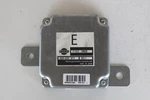 2010-2013 Infiniti Fx Series 41650 1WW0B Transfer Case Module Unit. Fixed Price $41.97.