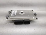 2019-2021 Honda Civic Engine Control Computer Ecu Pcm Ecm Pcu Oem YBK0G. Fixed Price $179.06.