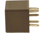For 2007-2009 Chevrolet Equinox Powertrain Control Module Relay Api 64224CDJP. Fixed Price $20.76.