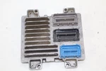 2012-2016 Chevrolet Silverado 2500 Engine Control Module Unit Ecm 12669331 Oem. Fixed Price $69.99.