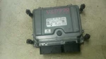Engine Ecm E350 Fits 06-08 Mercedes E-class. Fixed Price $104.99.