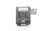 2017 - 2024 Nissan Titan Tire Pressure Monitoring Tpms Module Oem 407409FT0A. Fixed Price $52.42.