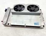 16-20 Oem Tesla Model X Autopilot Ecu Driver Assist Computer Control Module. Fixed Price $249.95.