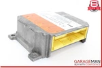 03-11 Mercedes W219 CLS500 Srs Control Module 2118209485 Oem. Fixed Price $30.62.
