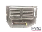 Dodge Ram Truck 5.2L At 1994-1995 Ecu Ecm Pcm Engine Control Module 56028078. Fixed Price $98.91.