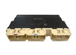 2022 Mercedes Benz Eqs 450+ 580 Seat Heater Control Module 2239000921 Oem A1. Fixed Price $249.78.