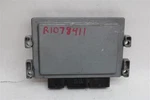 Ecu Ecm Computer Ford Fiesta 2015 2016 F2BA12A650VA 1078411. Fixed Price $74.99.
