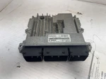 2020-2024 Ford Explorer Engine Control Module Ecm 3.0L Oem. Fixed Price $154.00.