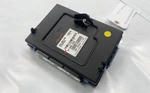 2016-2018 Hyundai Santa Fe Bcm Body Control Module 95400-4Z350. Fixed Price $69.59.