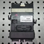 05-06 Ford Mustang Coupe Body Control Module Bcm Fuse Box 5R3T-14B476-BD. Fixed Price $179.95.