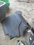 GB5Z12A650HANP Electronic Cntrl Mod Oem 16-19 Ford Explorer 1YR Wrnty. Fixed Price $65.00.