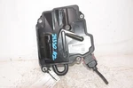2014 Mercedes Benz CLS550 Transmission Range Sensor Computer Module W218 748559. Fixed Price $404.00.
