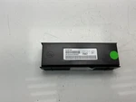 2011 Buick Lacrosse Temperature Control Module 13577567. Fixed Price $29.79.