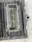 Used Engine Control Module (ecm) Fits: 2014 Ram Dodge 1500 Pickup Electronic. Fixed Price $127.90.