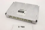 New Oem Lexus Ecm Engine Control Module 2003 ES300 89666-33442. Fixed Price $95.00.