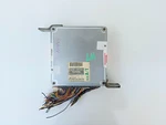 1992 1993 1994 Toyota Camry Lexus ES300 Engine Control Module 89661-33191. Fixed Price $299.99.