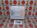 2003-2007 Nissan Murano Memory Driving Position Control Module 98800-CA000 Oem. Fixed Price $11.99.