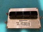 Vin Programmed Plug & Play 2007 5.7L V8 Dodge 1500 Computer Ecu 05094402AI. Fixed Price $239.00.