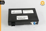 03-08 Mercedes X164 GL450 E550 Sirius Satellite Radio Receiver 1648205889 Oem. Fixed Price $74.70.