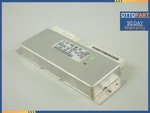 94-98 Mercedes R129 SL320 C230 Ets Control Module 0175459532 Oem. Fixed Price $39.60.