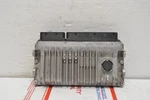 2016-2017 Toyota Prius 1.5L 89661-5C750 Engine Control Module Unit Ecm K71 048. Fixed Price $30.39.