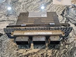 2013 2014 Ford Truck Ecm Engine Computer EL3A-12A650-ABA EL3A12A650ABA. Fixed Price $67.95.