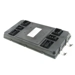 Front Signal Acquisition Module Sam Unit For Mercedes 06-13 R350 R500 1649004101. Fixed Price $210.99.