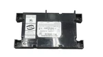 2010-2013 Land Rover Range Sport L322 Bluetooth Module 8H22-10F845-AA Oem. Fixed Price $90.00.