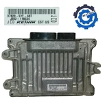 Oem Acura Powertrain Control Module Rewritable For 2019 Rdx 37820-5YF-A87. Fixed Price $254.96.