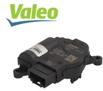 Valeo 715278 Actuator Mixing Flap For Skoda Octavia Iii,roomster,kodiaq. Fixed Price $95.00.