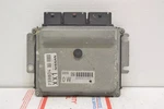 2013-2015 Nissan Altima 2.5L BEM400-300 Engine Control Module Unit Ecm G43 029. Fixed Price $22.39.