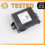 15-18 Porsche Cayenne 958 Navigation Command Module Unit 7PP035620AF Oem. Fixed Price $124.50.