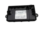 07-13 Mercedes S400 S550 Front Right Side Door Control Module A2219006504 Oem. Fixed Price $71.50.