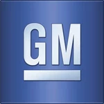 Genuine Gm F Trim 23205727. Fixed Price $248.55.