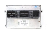 2006 Zephyr Engine Computer Module Ecu Ecm Pcm 7U7A-12A650-CB Oem. Fixed Price $279.95.