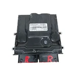 19-21 Ford Transit Connect 2.0L KV6A-12A650-BC Engine Control Module Ecu Ecm Oem. Fixed Price $125.00.
