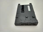 2003 - 2006 Cadillac Chevrolet Gmc Seat Memory Module Front Lh 15176812 Oem. Fixed Price $92.95.