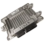 Oem Engine Control Module Ecu Honda Civic Ex-l Ex-t 1.5L 16-18 / 37820-5AA-L59. Fixed Price $79.50.
