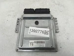 2012-2012 Nissan Pathfinder Engine Control Computer Ecu Pcm Ecm Pcu Oem Vlpds. Fixed Price $111.35.