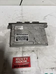 2006 Ford E350 Engine Control Computer Ecm 6C2A12A650AAA. Fixed Price $60.00.
