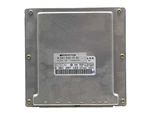 2001 Mercedes CL55 Amg Engine Computer Control Module 5.5L Oem 88K 0315451032 02. Fixed Price $162.89.