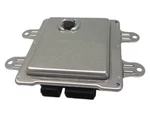 Genuine Mopar Front Control Module 56040640AJ. Fixed Price $652.05.