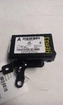 2012 Mazda CX-7 Chassis Control Module. Fixed Price $113.40.