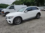 Engine Ecm 253 Type And Suv Coupe Fits 16-20 Mercedes Glc-class 823184. Fixed Price $107.91.